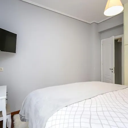 Ena - 2Br Relaxing Apt Near Corfu Town Apartmán